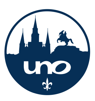 University of New Orleans